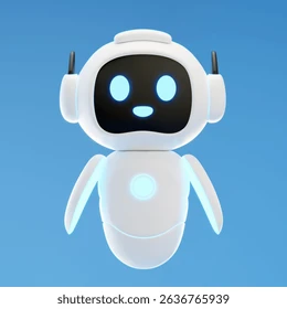 AI legal chatbot